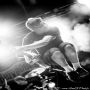 20130803_21-44-03_IMG_9817